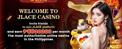 444ph Welcome Popup