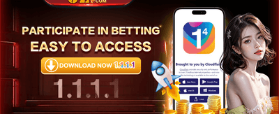 Welcome Sign-Up Extravaganza promotion