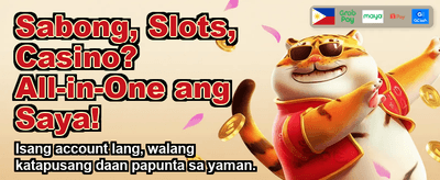 Spin and Win Top Slots!