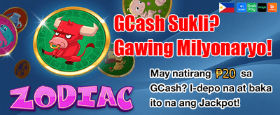 Join the 444ph Action Now!