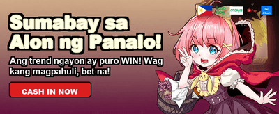 Win Big at 444ph Casino!